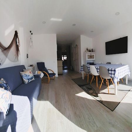 Ferreirinhas - Beach House Vila do Conde Kültér fotó